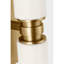 Chapman and Myers Traditional Fairfax Vanity Light-1984571387