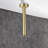 Rain Fixed Shower Head-88659204