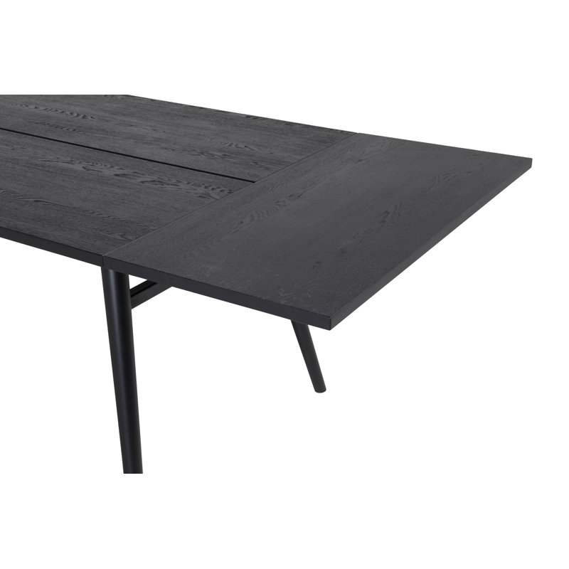 Amye Table Top