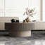 Table basse-1628698533