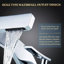 Single-handle Bathroom Faucet-90558134