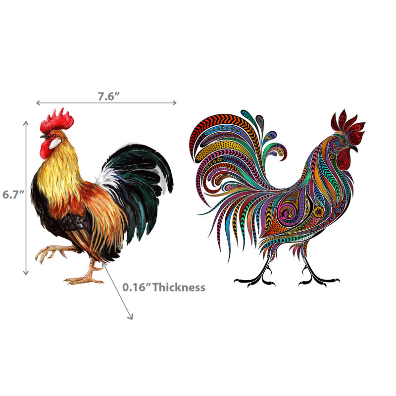 Ensemble de 2 cochons suédois