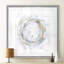 «E Halcyon Whirl II», peinture sur toile-783666913-783666267