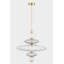 WILLIAMS PENDANT-983198398