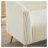 Upholstered 2-Seat Sofa-812802003
