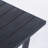 Patio Tables-575314250