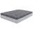 MOON QS HYBRID CORE 12"-1011736452