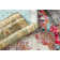 Naheil Oriental Area Rug