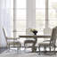 Mirabelle Upholstered Dining Chair