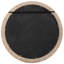 Miroir d'appoint Ashburg