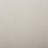 Mullet Blackout Curtain Pair-68609617