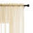 Chapple Sheer Curtains / Drapes Pair-1340039192-1340039194