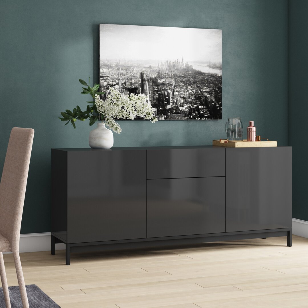 Sideboard Feliciano 170 cm