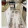 Armantine Shag Area Rug