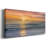 Sundown- Gallery Wrapped Canvas -Ready to Hang-107467016