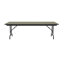 Table pliante rectangulaire réglable-2682132-122948718