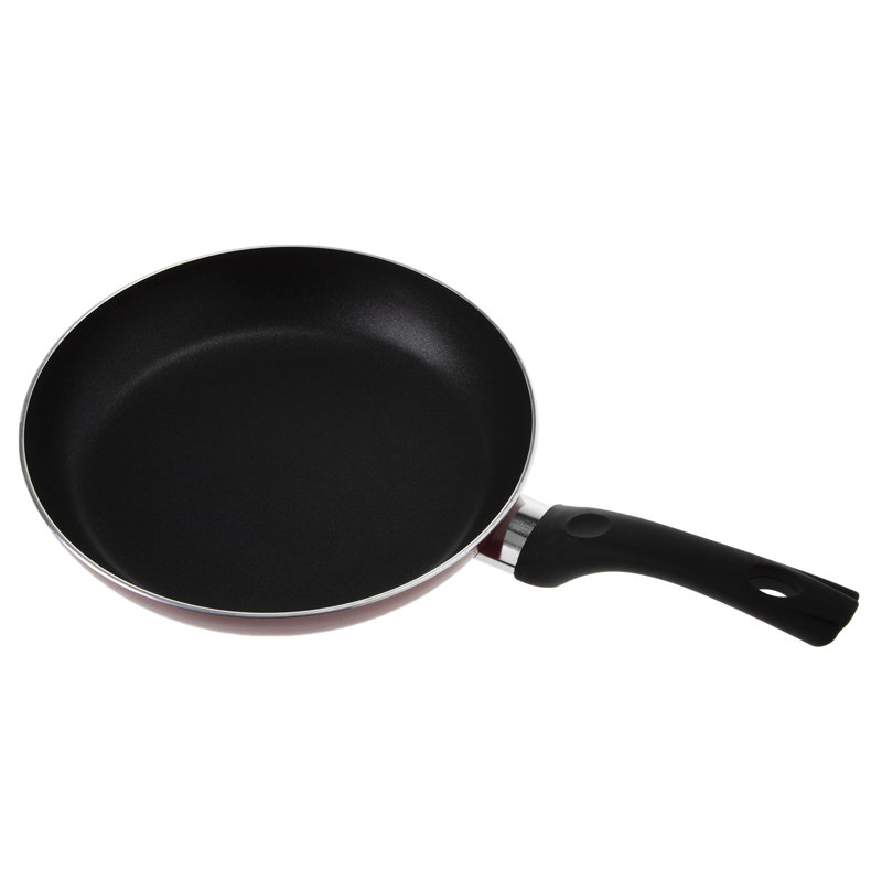 Aluminum Non-Stick Frying Pan, 28cm