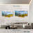 Alvord Hillside Log Cabins-108903294