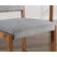 Chaises de salle à manger rembourrées Morawa-1490537892