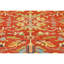 Oriental Area Rug-72023469