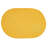 Jett Indoor / Outdoor Rug-2021289370