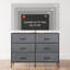 Commode Traniya-1272098373