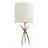 Flush Mounted Sconce