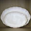 Alentejo Stoneware Platter-1989657553