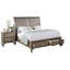 Mobilier de chambre à coucher 1pc-133696107