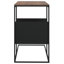 Table de bout avec rangement Adelay-169103638-169103636
