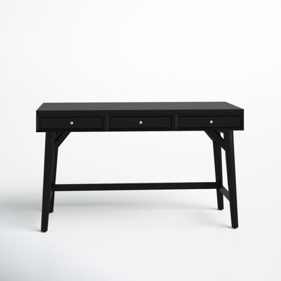 Williams Desk
