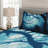 Rustic Polyester Coverlet-41892758