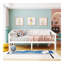 Lit de jour double, blanc-1554129325-1554129324