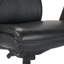 Fauteuil de direction ergonomique La-Z-Boy Dawson-43781805