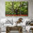 Nature 3 - Pieces-98864847