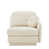 Cream,Beige Chenille