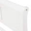 Base de lit plateforme Wood-1419131738-1419131733
