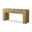 Console Trumann-88367316-126350873