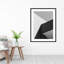 Architecture 1 by Design Fabrikken-461075248-461075249