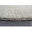 Brackley Area Rug-661894424