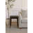 Stylish End Table