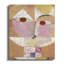 Hammack Wrapped Canvas Print Set-147663359