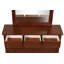 Commode