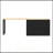 Wooden Sideboard with Extendable Table, Multifunctional Storage Cabinet for Small Spaces, 2 Doors, 3 Drawers, Living Room and Kitchen-128975478