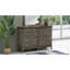 Commode Glond Furniture Hammond G5490-D-1283245285
