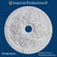 CEILING MEDALLION-54652894