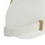 Fresno 1 - Light LED Flush Mounted Sconce