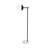 Yearby 50.5'' Task Floor Lamp-1882733505-1882733506