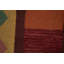Tapis turc géométrique Kilim 10 x 15