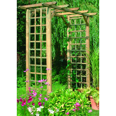 180 cm W x 92 cm D Solid Wood